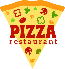 Anant Pizza Haus Godorf
