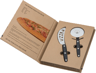 Pizza-Taxi-24.de - Preise