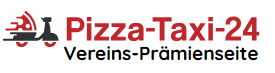 Logo Pizza-Taxi-24.de